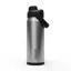 CamelBak Thrive Chug Stainless Steel 20oz Insulated Bottle - Stainless