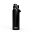 CamelBak Thrive Chug Stainless Steel 32oz Insulated Bottle - Black