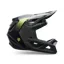 Fox Rampage Vault Mips Full Face MTB Helmet - Pewter Grey