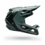 Fox Rampage Vault Mips Full Face Helmet - Sage Green