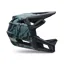 Fox  Proframe Thrive Mips MTB Full Face Helmet - Sage Green