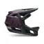 Fox  Proframe Thrive Mips MTB Full Face Helmet - Dark Maroon