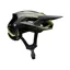 Fox Clothing Speedframe RS Aura MIPS MTB Helmet - Lime Green