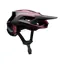 Fox Clothing Speedframe RS Aura MIPS MTB Helmet - Berry