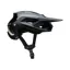 Fox Clothing Speedframe RS Aura MIPS MTB Helmet - Galaxy Blue