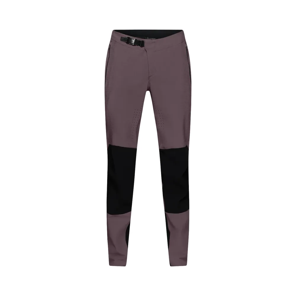 uPRISE Bikes Fox Clothing Fox Defend Park Special Ediiton Men's Pants - Purple Dusk | Price match, 365 day returns, 18-Month Warranty, Finance Available & Free UK Delivery