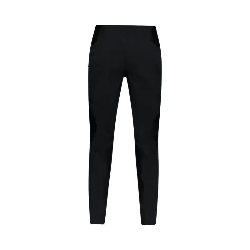Fox Flexair Men's MTB Pants - Black-1