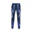 Fox Flexair Diffuse Special Edition Men's Pants - Blueberry
