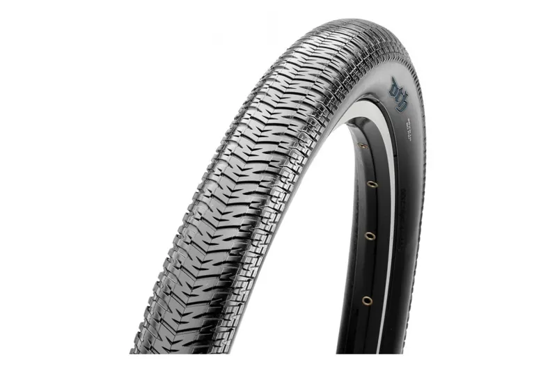 Maxxis DTH 26x2.30 BMX Jump Bike Tyre
