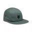 Fox Clothing Fox Head Camper Hat - Sage Green