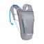 Camelbak Classic Light 4L Hydration Pack w/620ml Reservoir - Gunmetal/Hydro