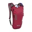Camelbak Classic Light 4L Hydration Pack w/620ml Reservoir - Berry