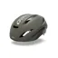 Giro Eclipse Pro Spherical MIPS Road Helmet - Dark Sage Green