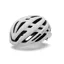 Giro Agilis Mips Road Helmet - Matte White