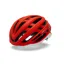 Giro Agilis Mips Road Helmet - Flame Red