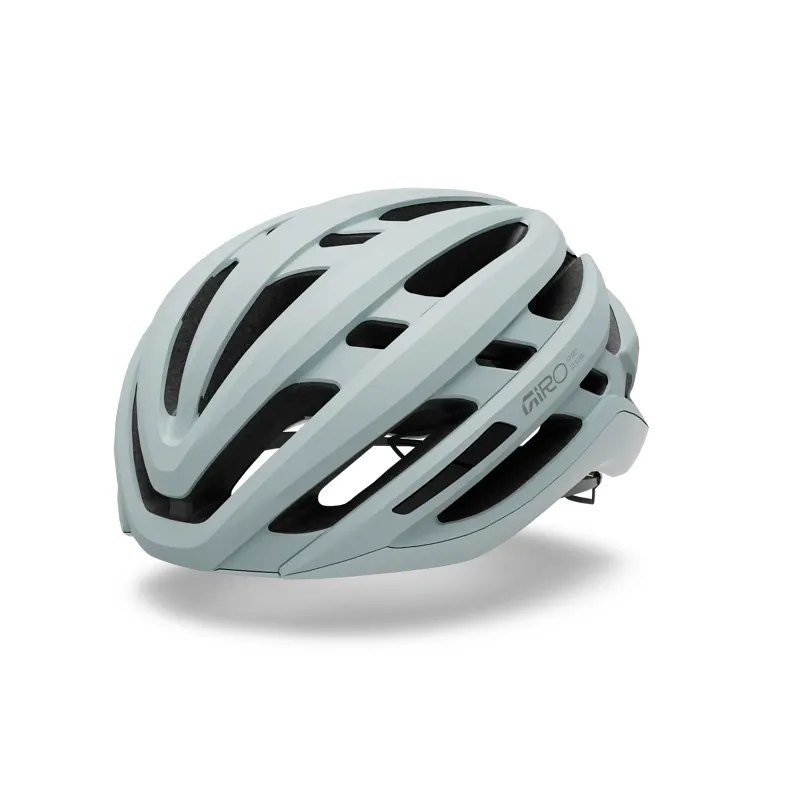 Giro Agilis Mips Road Helmet - Sky Blue