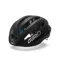 Giro Aries Spherical MIPS Road Helmet - Matte Black/White