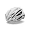 Giro Syntax Mips XL Road Helmet - Matte White