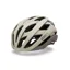 Giro Cielo MIPS Road Helmet - Stone