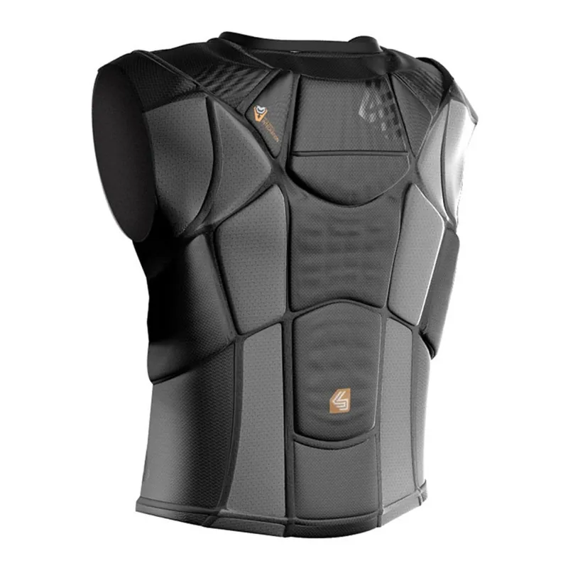 Troy Lee Designs 3900 Ultra Protective Vest-1