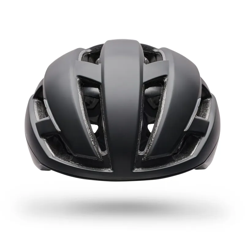Bell XR Mips Solid Road Helmet - Matt Black-2