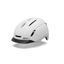 Giro Caden II Urban Helmet - Matte White