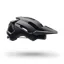 Bell 4Forty Air Mips Solid MTB Helmet - Matte Black