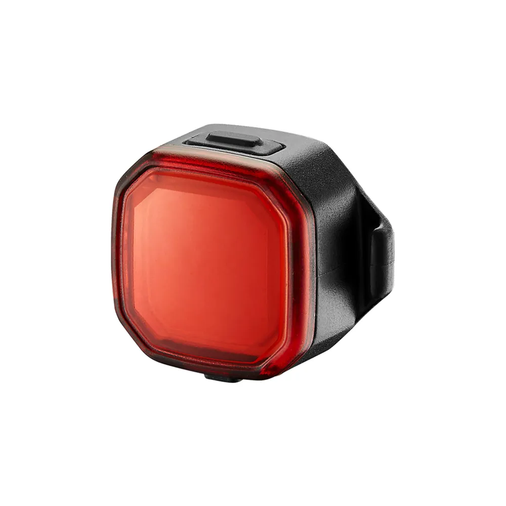 uPRISE Bikes Momentum Cast TL30 USB Rechargeable Rear Light | Price match, 365 day return s, 18-Month Warranty, Finance Available & Free UK Delivery