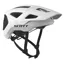 Scott Tago Plus Mips MTB Helmet - White/Black