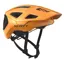Scott Tago Plus Mips MTB Helmet - Fire Orange