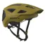 Scott Tago Plus Mips MTB Helmet - Savana Green