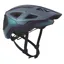 Scott Tago Plus Mips MTB Helmet - Prism Unicorn Purple