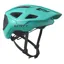 Scott Tago Plus Mips MTB Helmet - Soft Teal Green