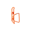 Bontrager Hollow 6 mm Water Bottle Cage - Orange