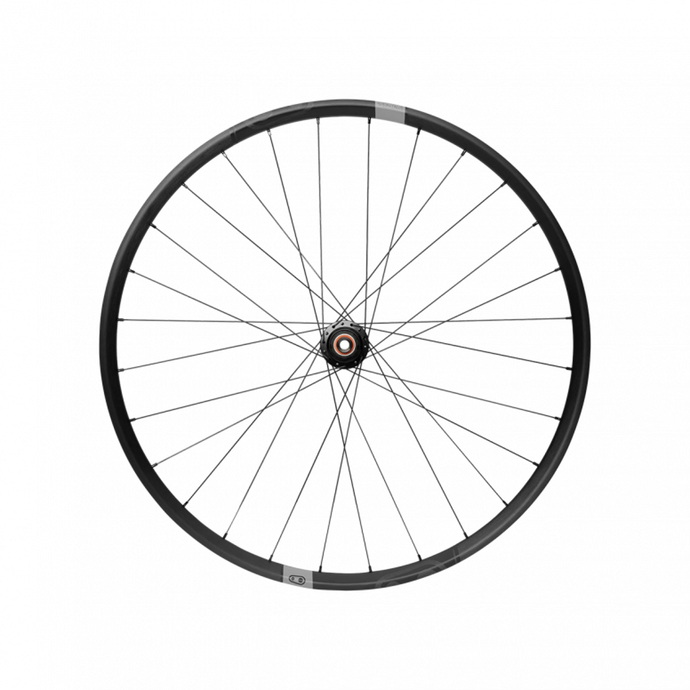 uPRISE Bikes Crank Brothers Synthesis Gravel Alloy 650b Rear Wheel - SRAM XDR | Price match, 365 day return s, 18-Month Warranty, Finance Available & Free UK Delivery