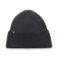 Fox Machinist 2.0 Beanie - Black