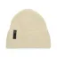 Fox Machinist 2.0 Beanie - Cream