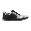 Fizik Terra Ergolace GTX Flat MTB Shoes - Ice/Grey