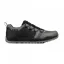 Fizik Terra Ergolace GTX Flat MTB Shoes - Grey/Black