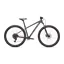 Specialized Rockhopper Sport 2026 Hardtail Mountain Bike - Smoke/Grey