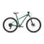 Specialized Rockhopper Sport 2026 Hardtail Mountain Bike - Green/Rose