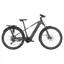 Scott Sub eRIDE 30 2025 Electric Hybrid Bike - Midnight Grey