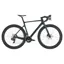 Scott Addict Gravel 20 2025 Carbon Road Bike - Petrol Black