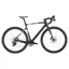 Scott Addict Gravel 30 2025 Carbon Gravel Road Bike - Carbon Black