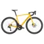 Scott Addict RC 10 2025 Carbon Race Road Bike - Bahama Yellow