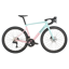 Scott Addict RC 10 2026 Carbon Race Road Bike - Gelato Blue/Gelato Pink