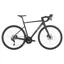 Scott Speedster 10 2027 Endurance Road Bike - Champion Black