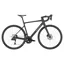 Scott Addict 40 2025 Carbon Gravel Road Bike - Champion Black