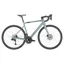 Scott Addict 40 2025 Carbon Gravel Road Bike - Iceberg Green