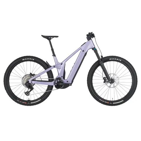 Scott electric bike sales